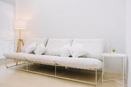 The 820house - Entire Floor 4 beds (4 ?????) - image 5