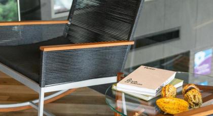 Seekers Finders Rama IV Hotel SureStay Collection by BW - image 22