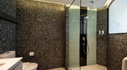 Seekers Finders Rama IV Hotel SureStay Collection by BW - image 25