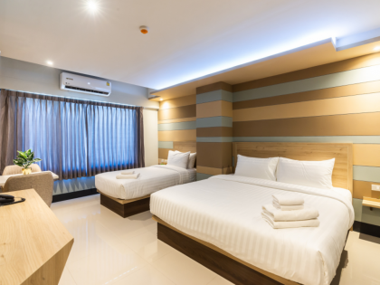 Hi Sotel - image 21