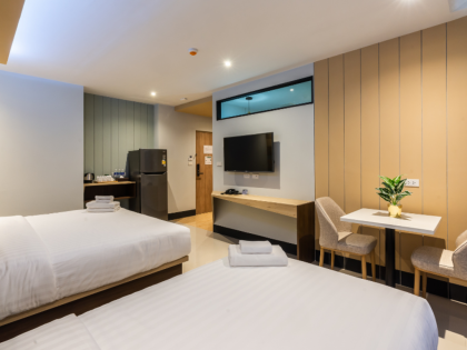 Hi Sotel - image 22