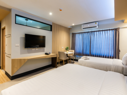 Hi Sotel - image 23