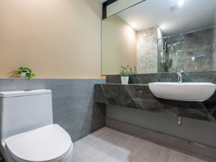 Hi Sotel - image 24