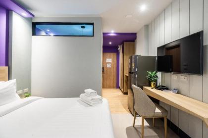 Hi Sotel - image 25