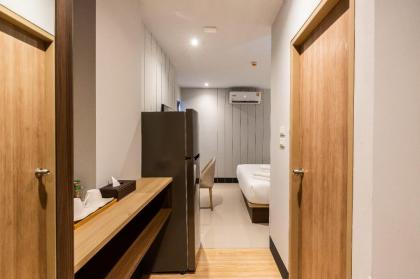 Hi Sotel - image 26