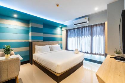 Hi Sotel - image 27