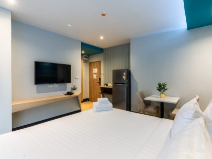 Hi Sotel - image 28