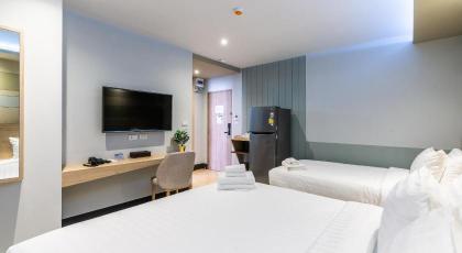 Hi Sotel - image 29