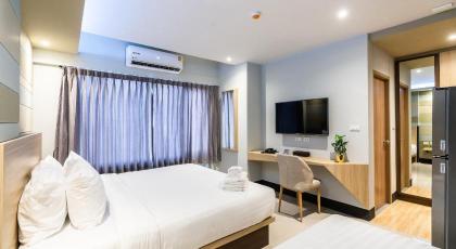 Hi Sotel - image 30