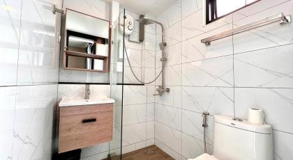 12 The Residence Hotel & Apartment (SHA Certified) - image 21
