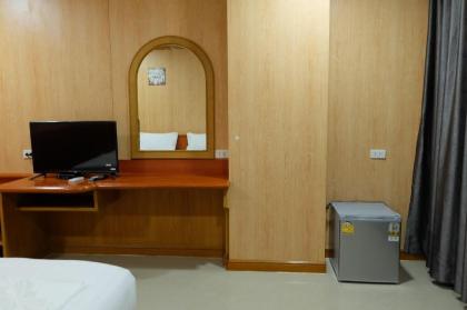Grannylla Residence Ramkhamhaeng - image 29