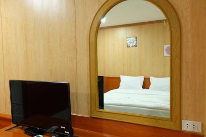 Grannylla Residence Ramkhamhaeng - image 30