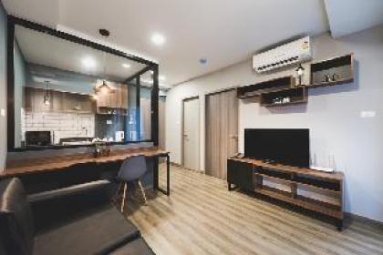 W2 RESIDENCE - image 2
