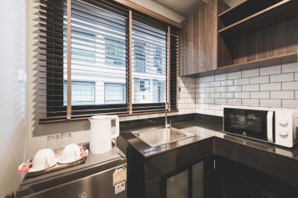 W2 RESIDENCE - image 22
