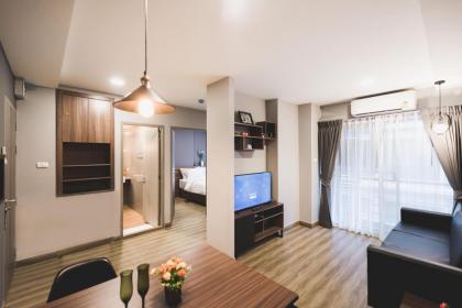 W2 RESIDENCE - image 23