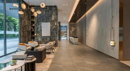 Staybridge Suites Bangkok Sukhumvit an IHG Hotel - image 23