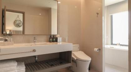 Staybridge Suites Bangkok Sukhumvit an IHG Hotel - image 25
