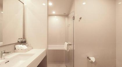 Staybridge Suites Bangkok Sukhumvit an IHG Hotel - image 30