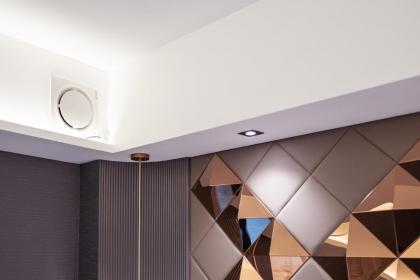 The One Smart Living - image 21