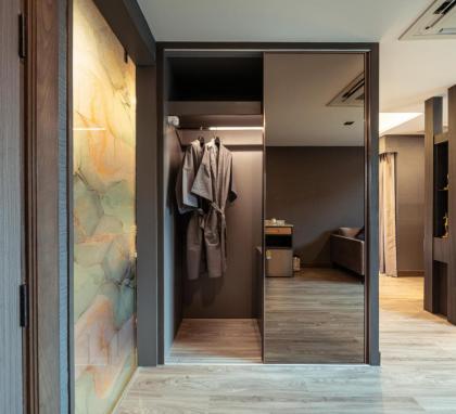 The One Smart Living - image 30