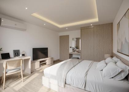 Leon Lasalle Hotel and Residences - image 23