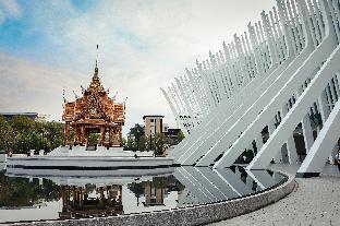 Lertchai Mansion - main image