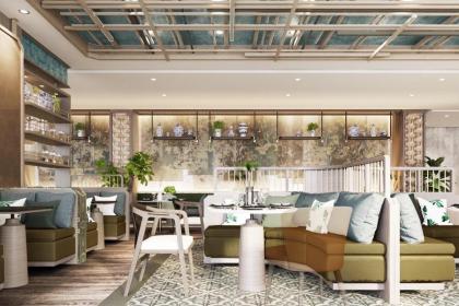 The Quarter Chaophraya by UHG - image 25