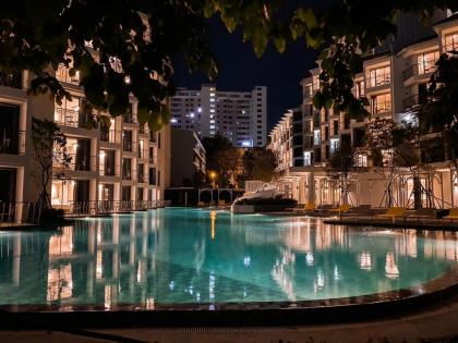 The Quarter Chaophraya by UHG - image 29