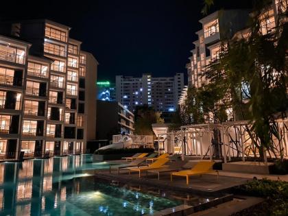 The Quarter Chaophraya by UHG - image 30