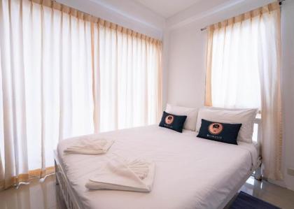 RoomQuest Bangkok Sukhumvit 50 - image 22