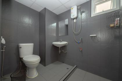 Hoenhao Boutique Hotel Ratchada - image 21