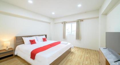 Hoenhao Boutique Hotel Ratchada - image 24