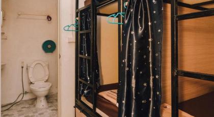 LIBERTA HOSTEL - image 25