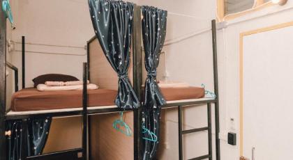 LIBERTA HOSTEL - image 28