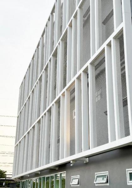 Golden Nest Hotel Suvarnabhumi - image 24