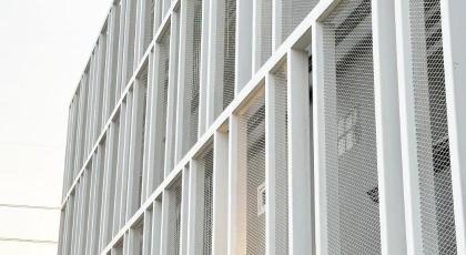 Golden Nest Hotel Suvarnabhumi - image 29