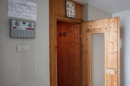 4C-25BRs3bathAS Downtown Bangkok Near BtsMrt - image 24