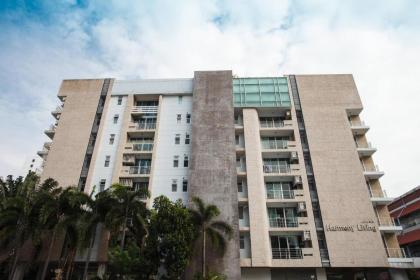 4C-25BRs3bathAS Downtown Bangkok Near BtsMrt - image 29