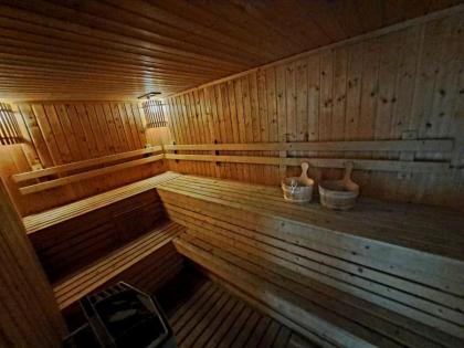 4a-lovely 2bedroom3baths In Bangkok City Downtown - image 23