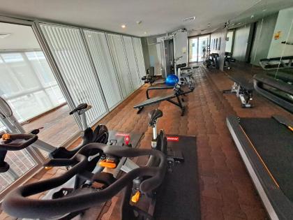 4a-lovely 2bedroom3baths In Bangkok City Downtown - image 26