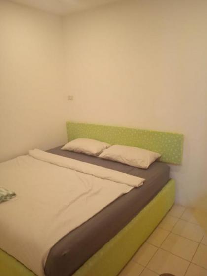 paradise in bangkok - image 28