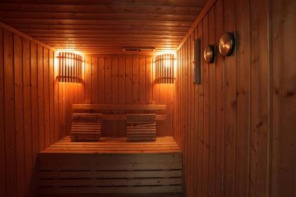 4D-Lovely 25 Bedrooms Bkk Downtownbtsmrtboat - image 29