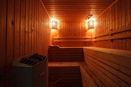4D-Lovely 25 Bedrooms Bkk Downtownbtsmrtboat - image 30