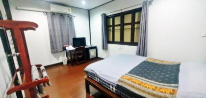 OB ARUN House - image 21