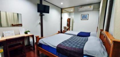 OB ARUN House - image 22