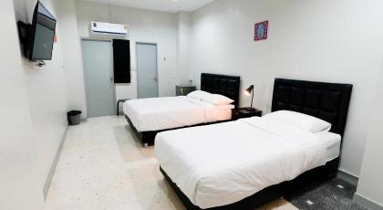 Suksomboon Residence - image 14