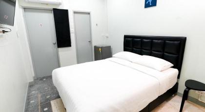 Suksomboon Residence - image 18