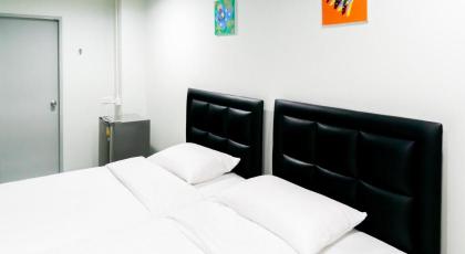 Suksomboon Residence - image 19