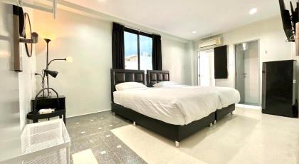 Suksomboon Residence - image 2