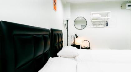 Suksomboon Residence - image 20